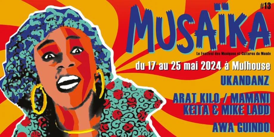 musaika-festival-des-musiques-et-cultures-du-monde-1-311689-920-0-F