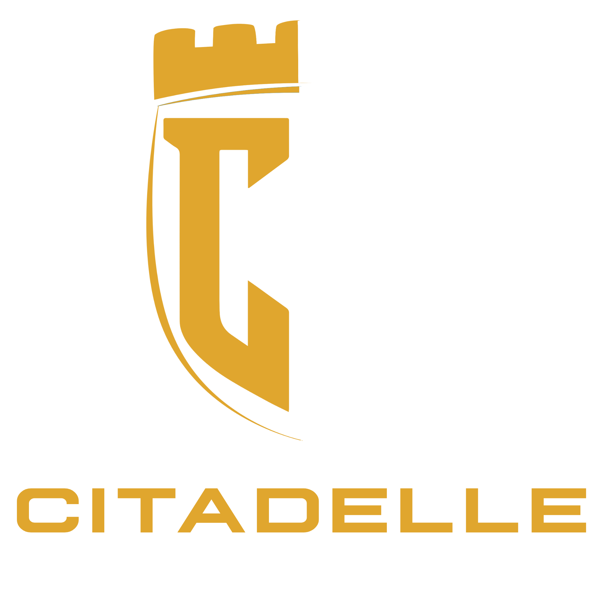 Citadelle Surveillance