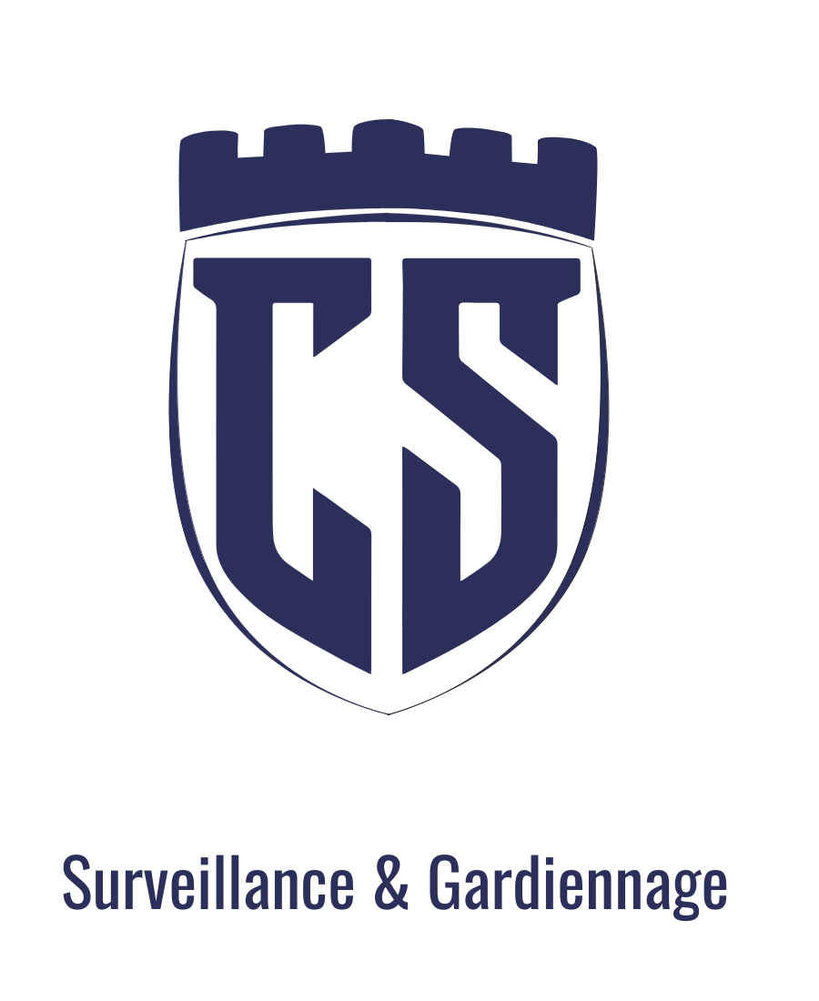 Surveillance et gardiennage