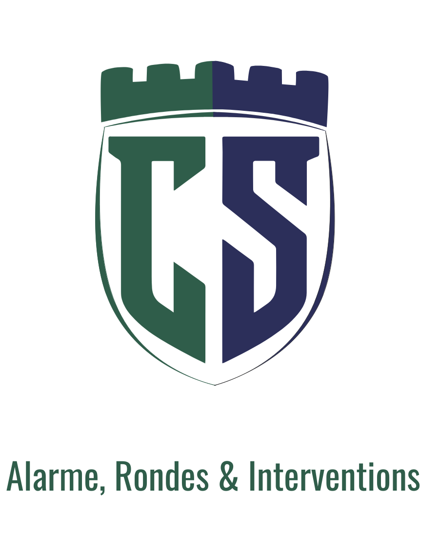 Rondes et interventions