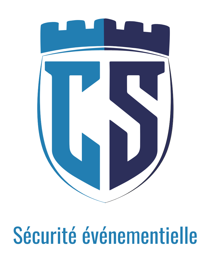 Sécurité événementielle