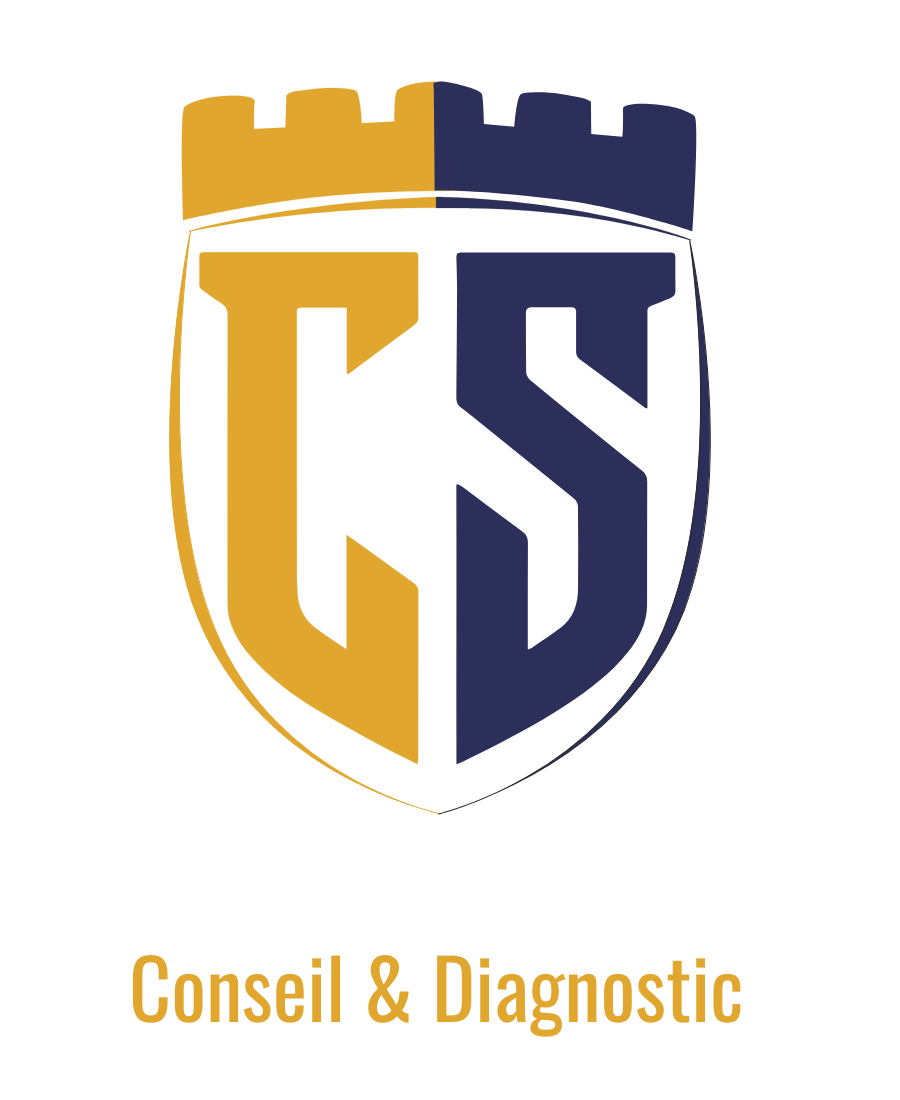 Conseil et diagnostic