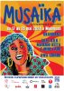 2024-musaika-affiche-366