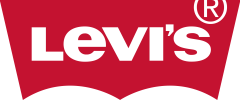 Levi's_logo.svg