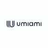 logo umiami